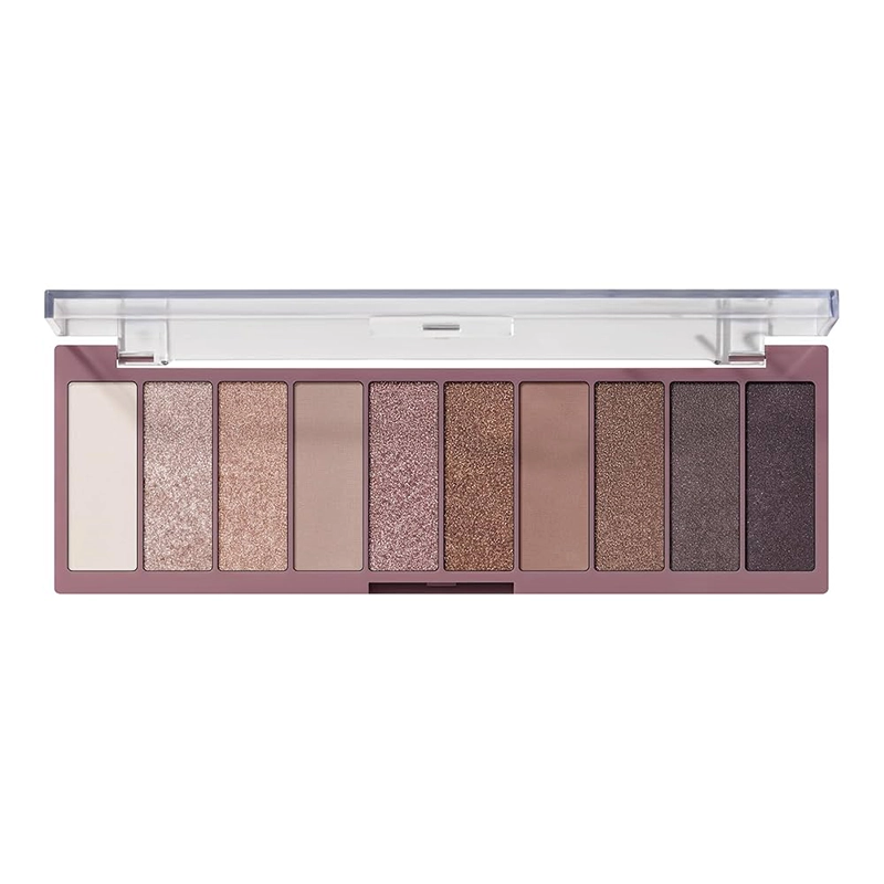 Elf Perfect 10 Eyeshadow