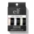 Elf Putty Primer Trio