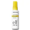 Elf Skin All Set For Sun Spf 45