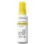 Elf Skin All Set For Sun Spf 45
