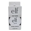 Elf Soap Brow Savon Sourcils