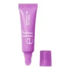 Elf Squeeze Me Lip Balm Grape