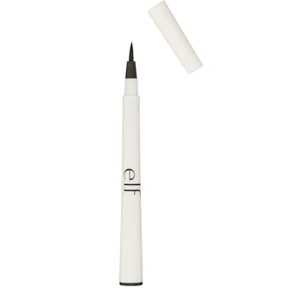 Elf Stylo Eye-Liner