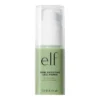 Elf Tone Adjusting Face Primer Neutralizing Green