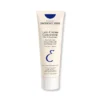 Embryolisse Lait-Crème Concentré 75ml