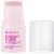 Essence Bright Eyes! Under Eye Stick