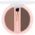 Essence Brow Powder Duo Set 02 Medium