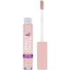 Essence Correct Conceal shade 10