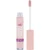 Essence Correct Conceal shade 10