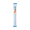 Essence Disney Eyeshadow Brush