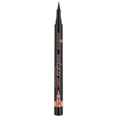 Essence Eyeliner Pen Extra Longlasting