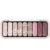 Essence Eyeshadow Palette The Rose Edition