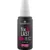 Essence Fix & Last 18h Long Lasting Makeup Spray