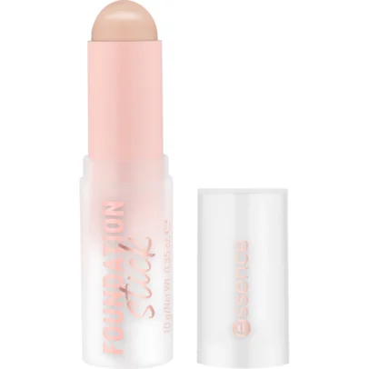 Essence Foundation Stick shade 180