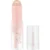 Essence Foundation Stick shade 180