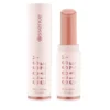 Essence Glossy Glaze High Shine Lipstick 02 On Cloud Nude