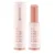 Essence Glossy Glaze High Shine Lipstick 02 On Cloud Nude