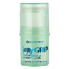 Essence Jelly Grip Under Eyes Stick