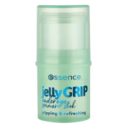Essence Jelly Grip Under Eyes Stick
