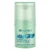 Essence Jelly Grip Under Eyes Stick