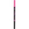 Essence Line It Like A Pro!