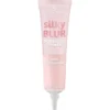 Essence Silky Blur Poreless Primer