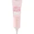 Essence Silky Blur Poreless Primer