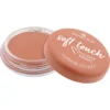 Essence Soft Touch Mousse Blush shade 10