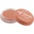 Essence Soft Touch Mousse Blush shade 10