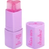 Essence cheeks pH-reacting lip & cheek stick
