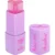 Essence cheeks pH-reacting lip & cheek stick
