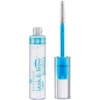 Essence lash & brow gel mascara
