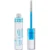 Essence lash & brow gel mascara