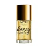 NYX Pro Makeup Honey Dew Me Up Primer 22ml