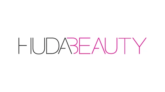 Huda Beauty