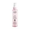NYX Bare With Me Multitasking Makeup Spray