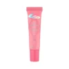 Essence Pixar Up - Liquid Blushlighter