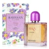 Rayhaan Eau De Parfum Ayka For Her