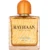 Rayhaan Eau De Parfum Floriana For Her