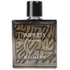 Rayhaan Eau De Parfum Imperia For Him