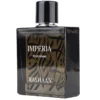 Rayhaan Eau De Parfum Imperia Intense For Him