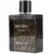 Rayhaan Eau De Parfum Imperia Intense For Him