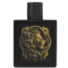 Rayhaan Eau De Parfum Lion
