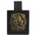 Rayhaan Eau De Parfum Lion