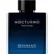 Rayhaan Eau De Parfum Nocturno Pour Homme