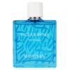 Rayhaan Eau De Parfum Ocean Rush For Him