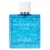 Rayhaan Eau De Parfum Ocean Rush For Him