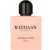 Rayhaan Eau De Parfum Pretty In Pink For Her