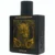 Rayhaan Eau De Parfum Tiger For Him