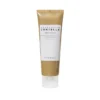 SKIN1004 Madagascar Centella Ampoule Foam 125ml